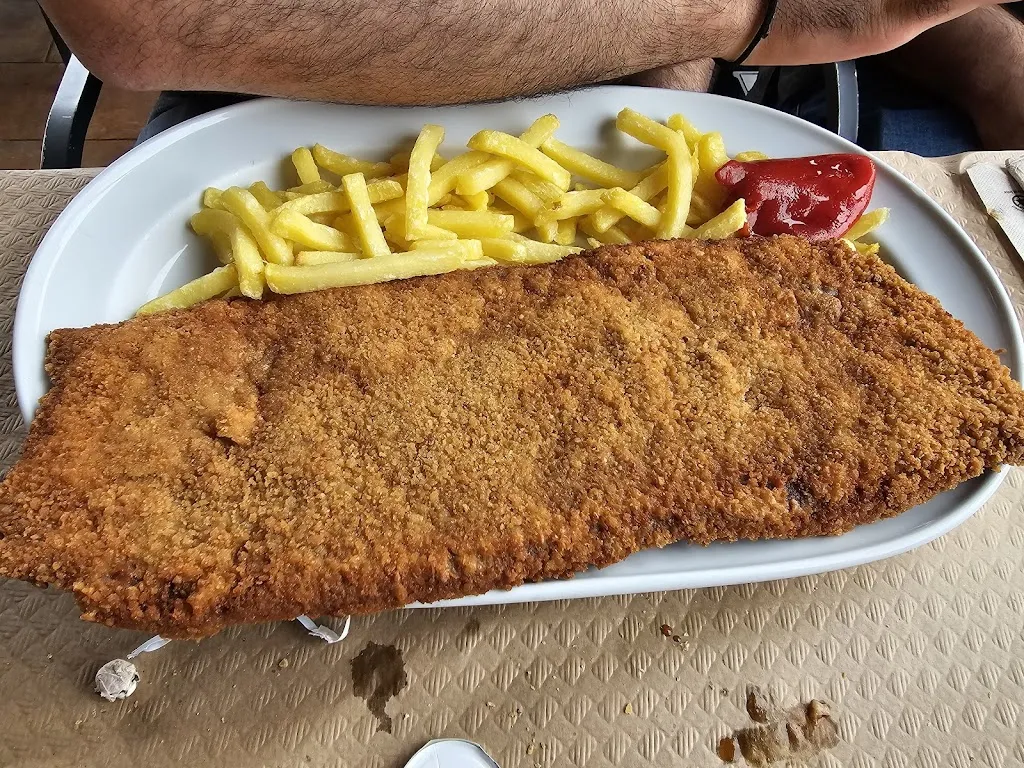 Casa Marisa Restaurante_Peñamellera Alta_slider_image_3