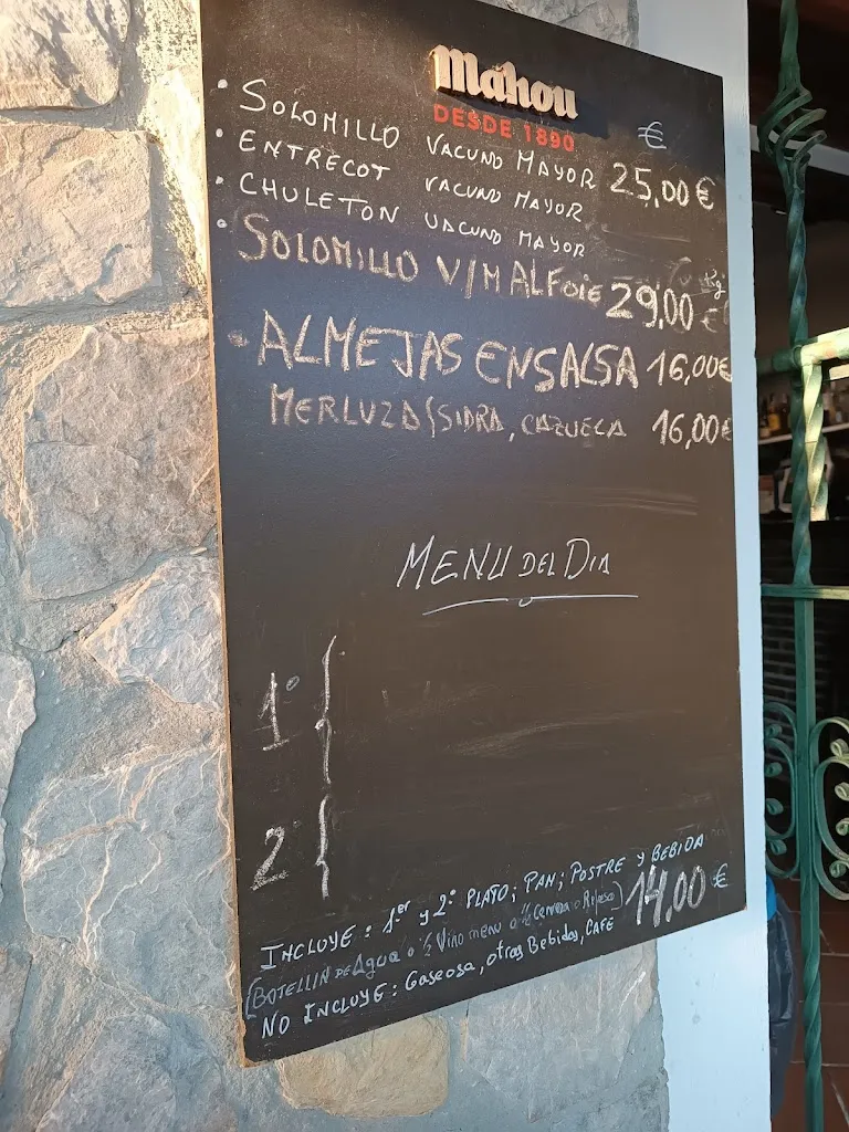 Menu_Restaurante El Pontón_Peñamellera Alta_image_2