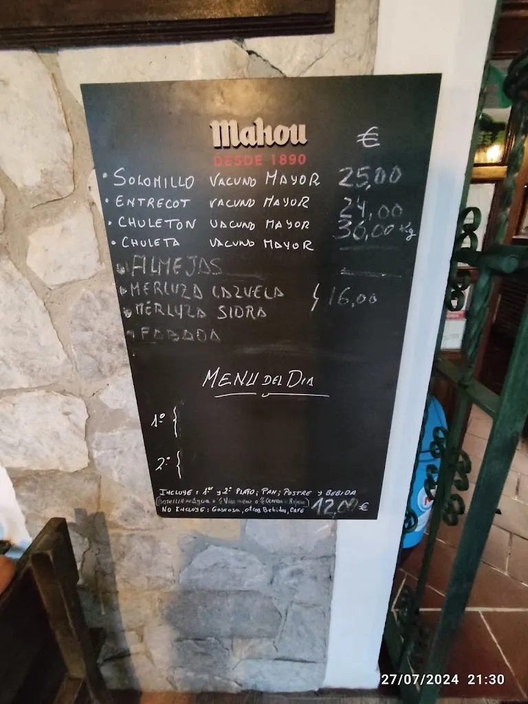 Menu_Restaurante El Pontón_Peñamellera Alta_image_3