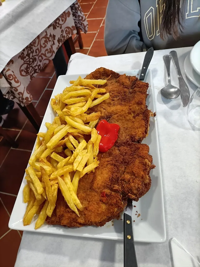 Menu_Restaurante El Pontón_Peñamellera Alta_image_5