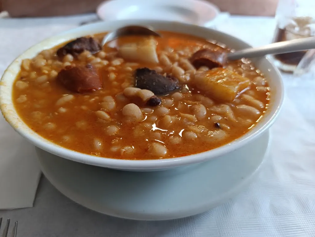 Menu_Restaurante El Pontón_Peñamellera Alta_image_6