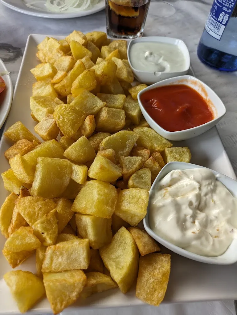 Menu_Restaurante El Pontón_Peñamellera Alta_image_7