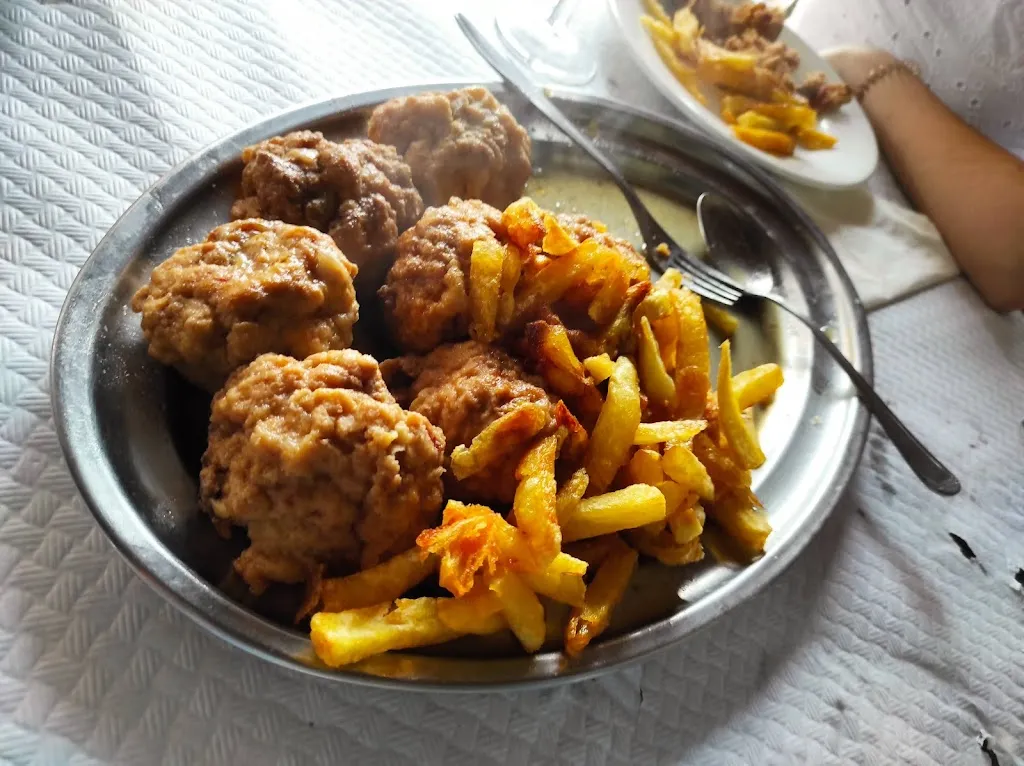 Menu_Restaurante El Pontón_Peñamellera Alta_image_8