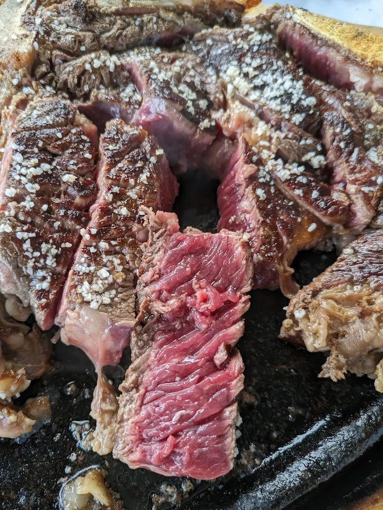 Menu_Restaurante El Pontón_Peñamellera Alta_image_9