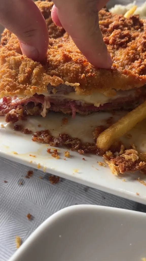 Restaurante El Pontón_Peñamellera Alta_slider_image_2