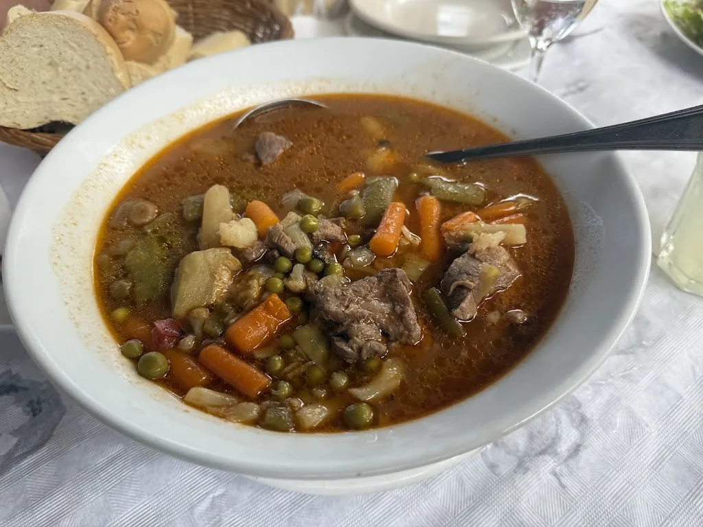 Restaurante El Pontón_Peñamellera Alta_slider_image_3