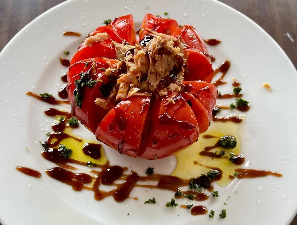 Bar Las Vegas de Sotres_Peñamellera Alta_slider_image_2