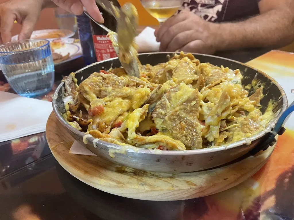 CANTINA MEXICANA LA GUADALUPANA_Peñamellera Alta_slider_image_2