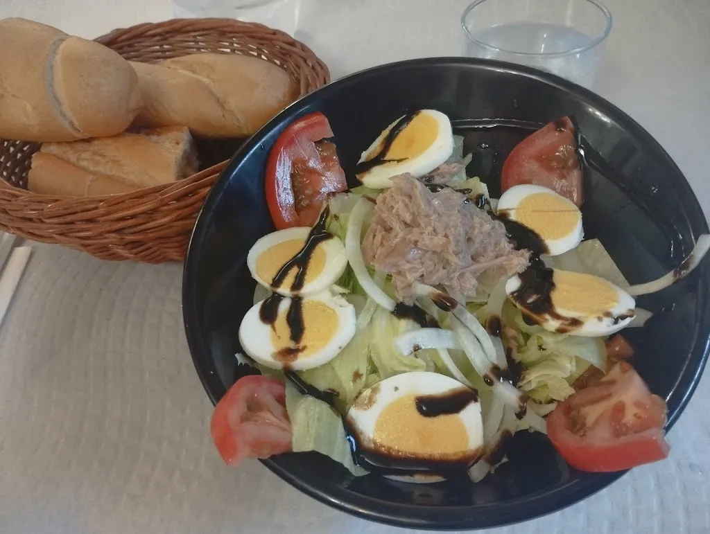 Menu_Restaurante @ La Molinuca_Peñamellera Alta_image_2