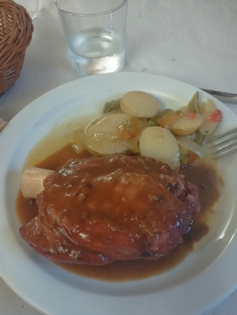 Menu_Restaurante @ La Molinuca_Peñamellera Alta_image_3