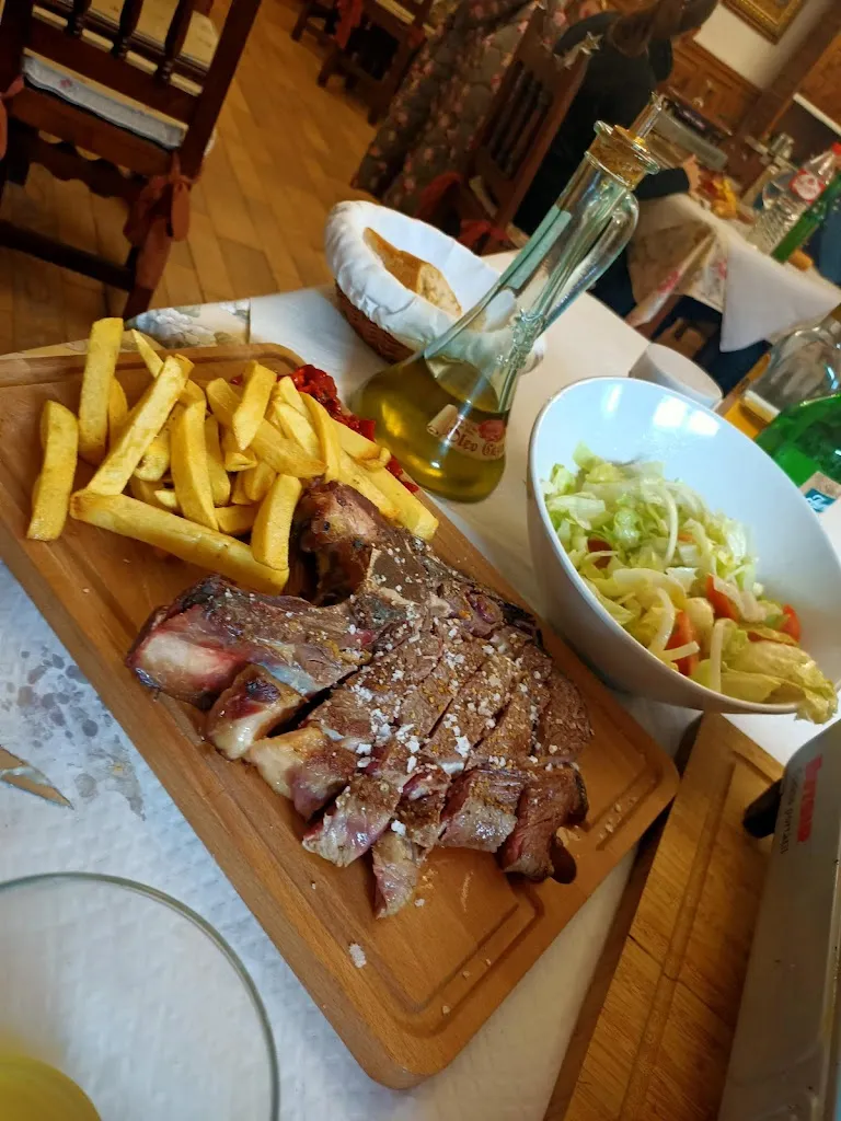 Menu_Restaurante @ La Molinuca_Peñamellera Alta_image_4