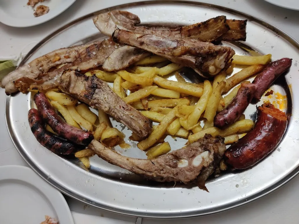 Menu_Restaurante @ La Molinuca_Peñamellera Alta_image_5