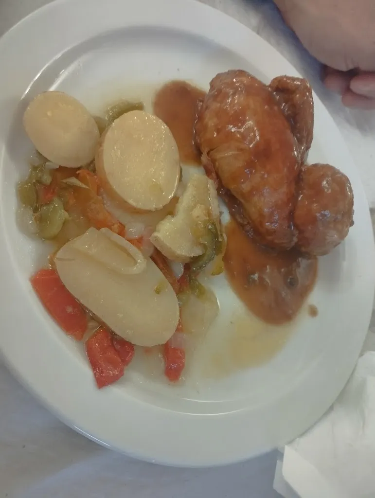 Menu_Restaurante @ La Molinuca_Peñamellera Alta_image_6