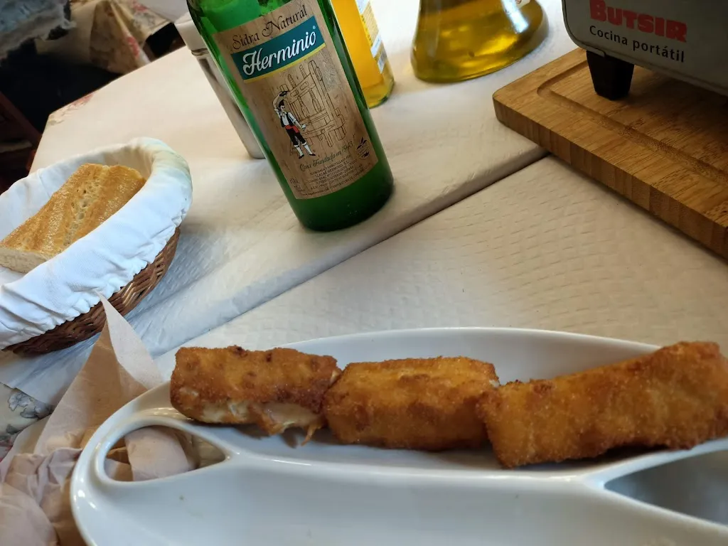 Menu_Restaurante @ La Molinuca_Peñamellera Alta_image_9