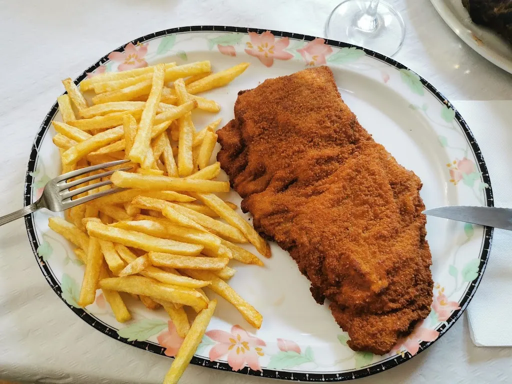 Restaurante @ La Molinuca_Peñamellera Alta_slider_image_2