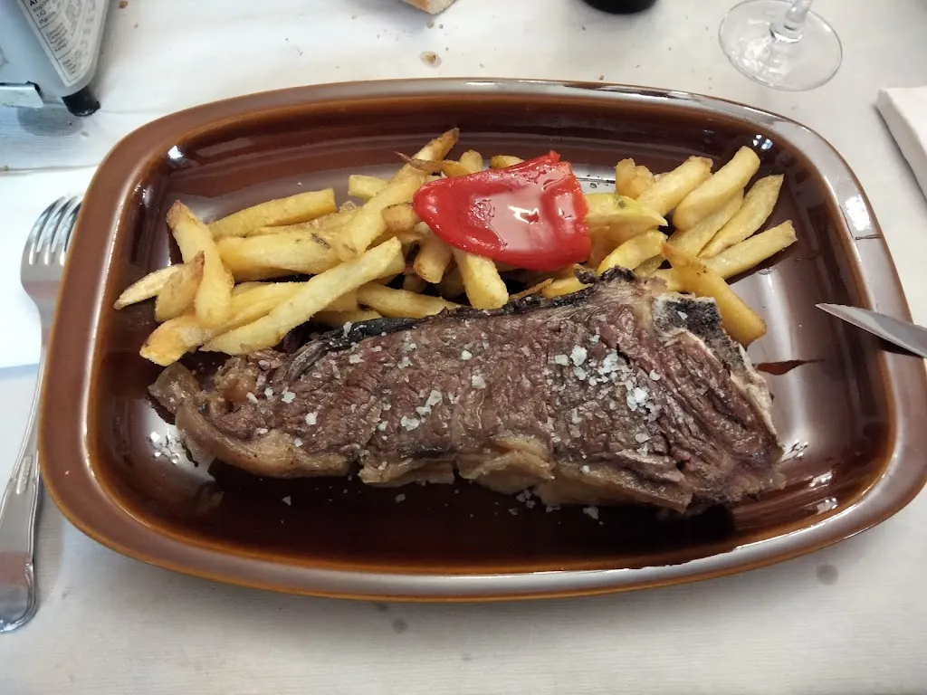 Restaurante @ La Molinuca_Peñamellera Alta_slider_image_3