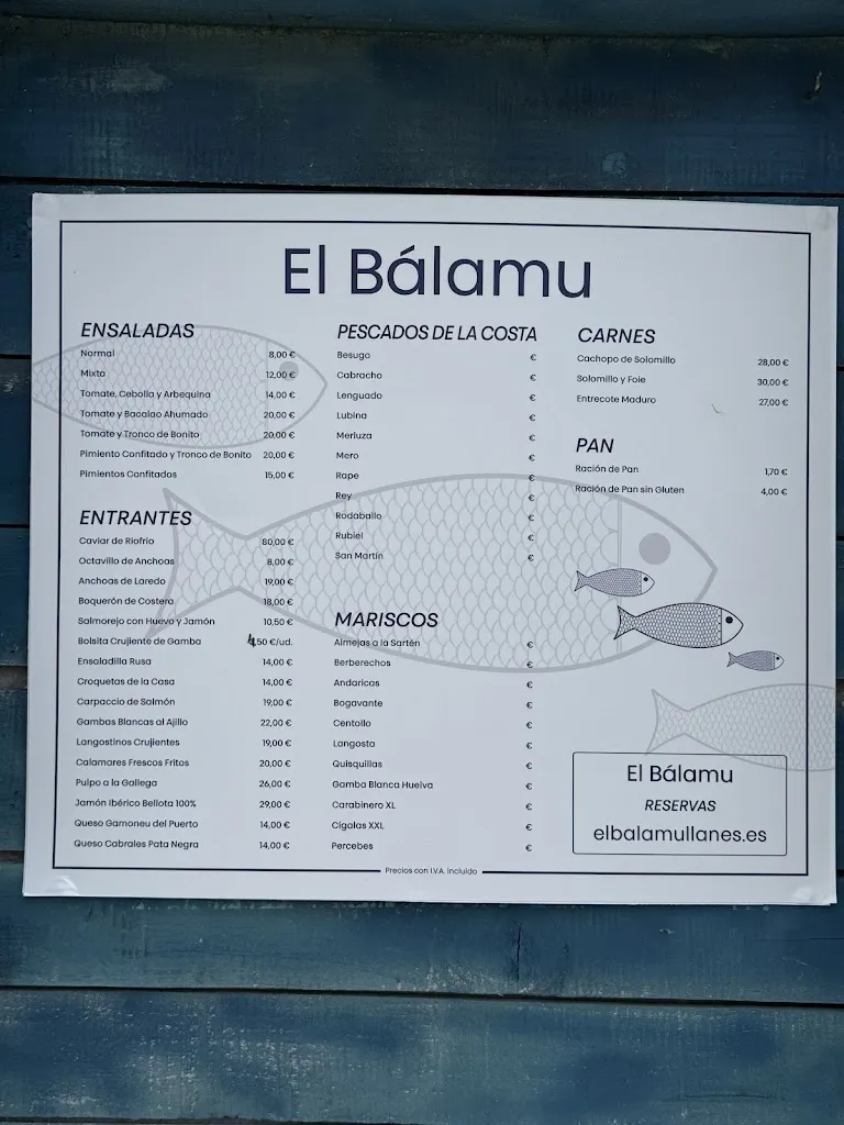 Menu_El Bálamu_Llanes_image_1