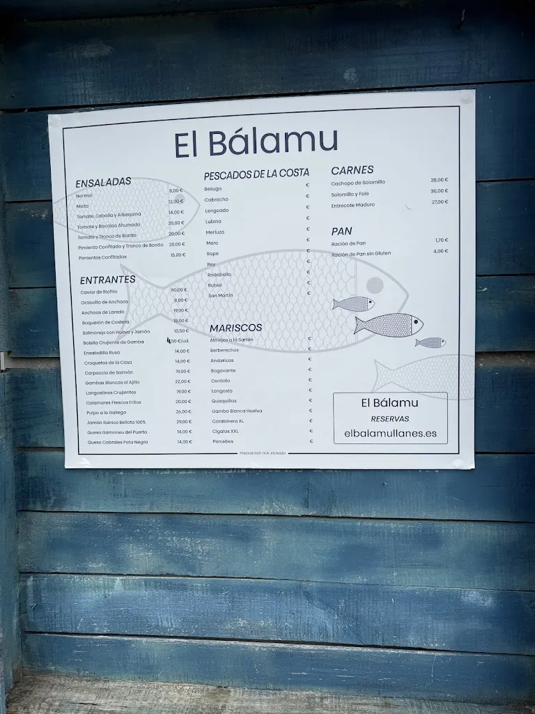 Menu_El Bálamu_Llanes_image_2
