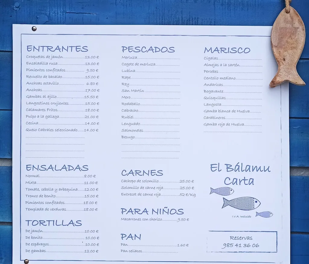 Menu_El Bálamu_Llanes_image_3