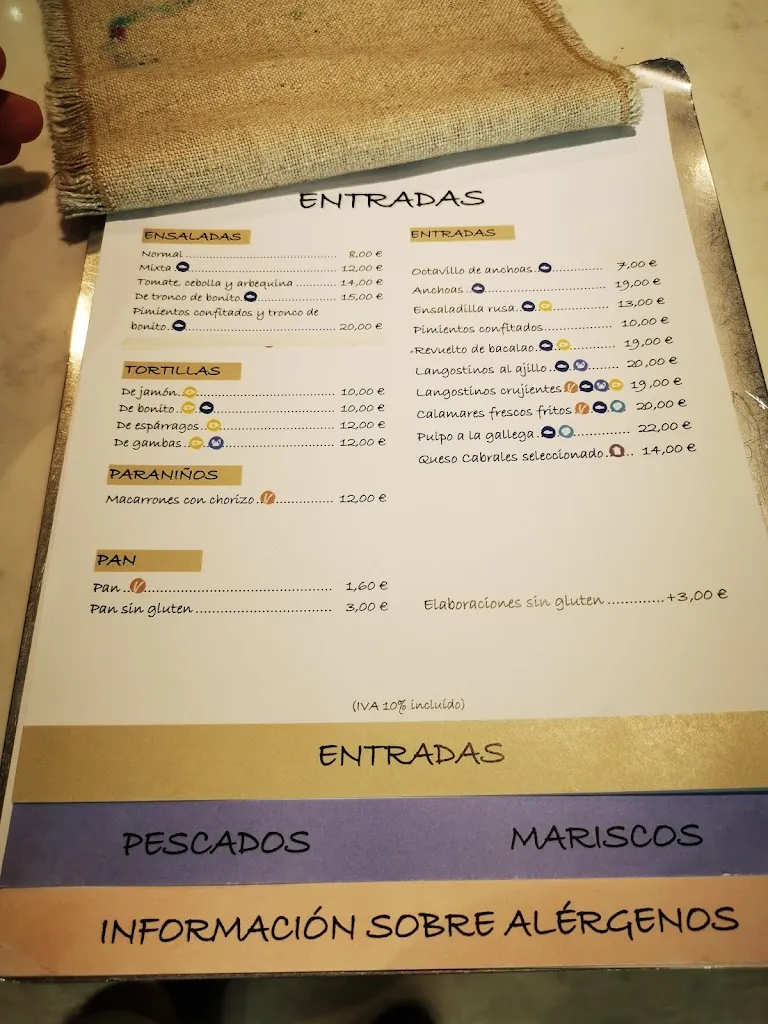 Menu_El Bálamu_Llanes_image_4