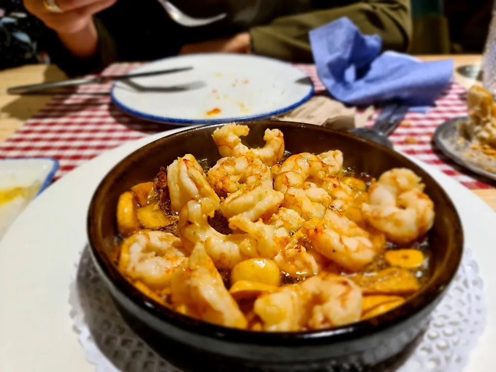 Menu_El Bálamu_Llanes_image_5