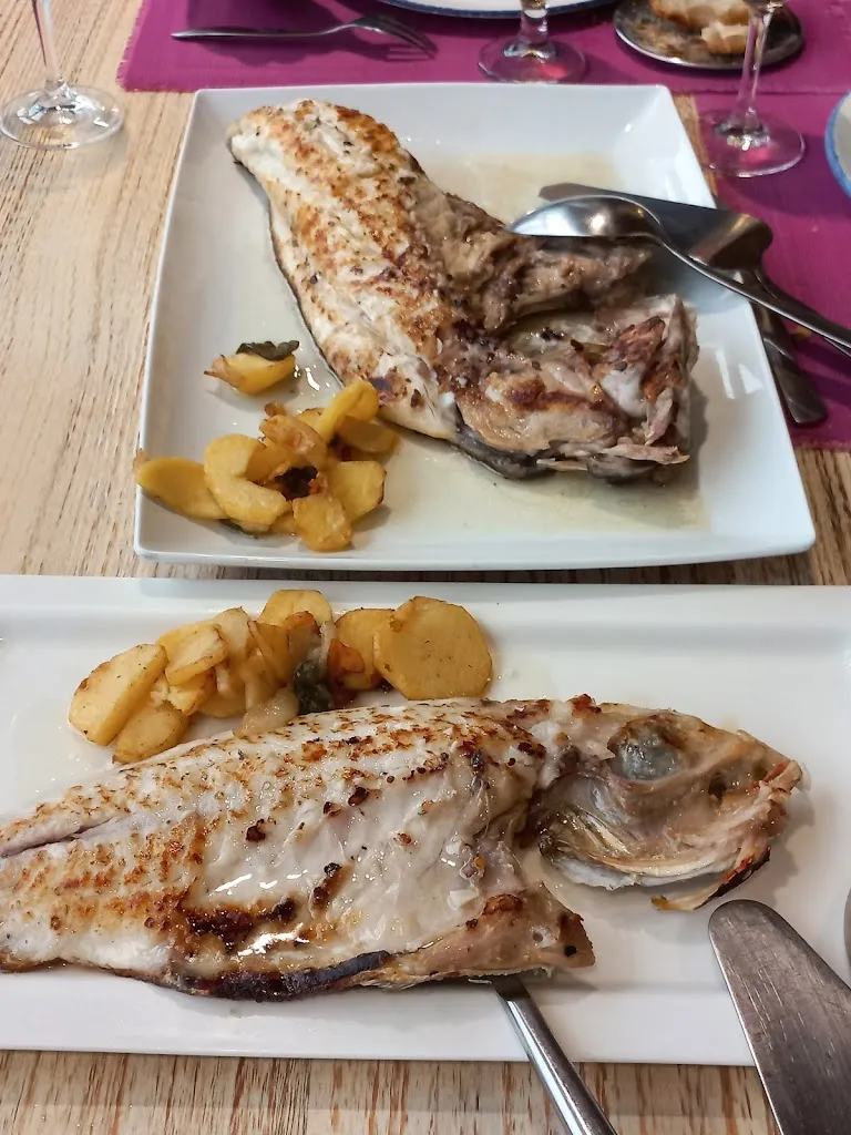 Menu_El Bálamu_Llanes_image_6