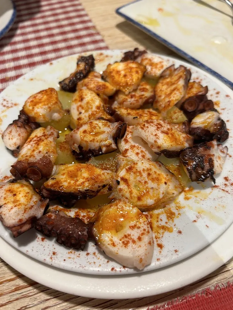 Menu_El Bálamu_Llanes_image_7