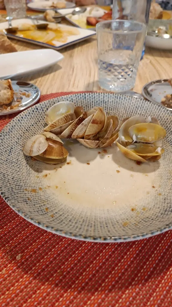 Menu_El Bálamu_Llanes_image_8