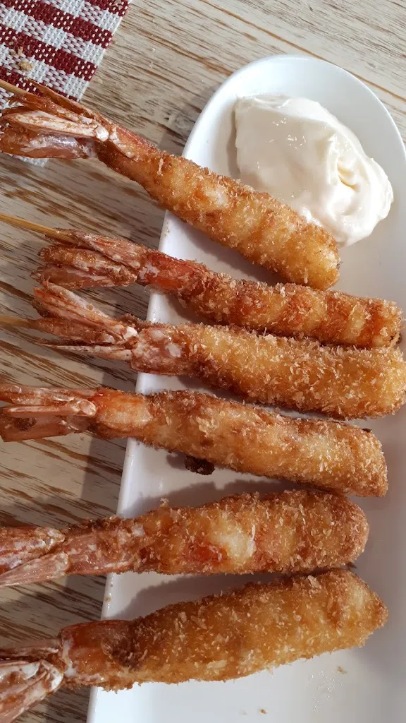 Menu_El Bálamu_Llanes_image_9