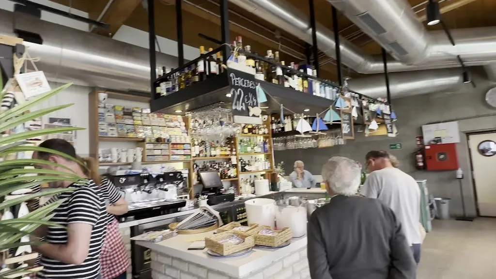 El Bálamu_Llanes_slider_image_2