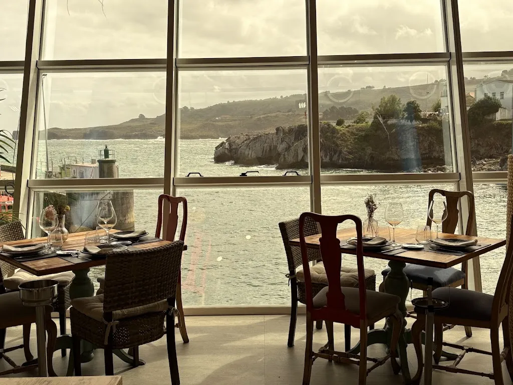 El Bálamu_Llanes_slider_image_3