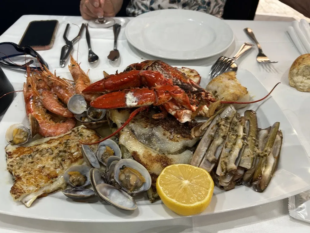 Restaurante Siete Puertas_Llanes_slider_image_3