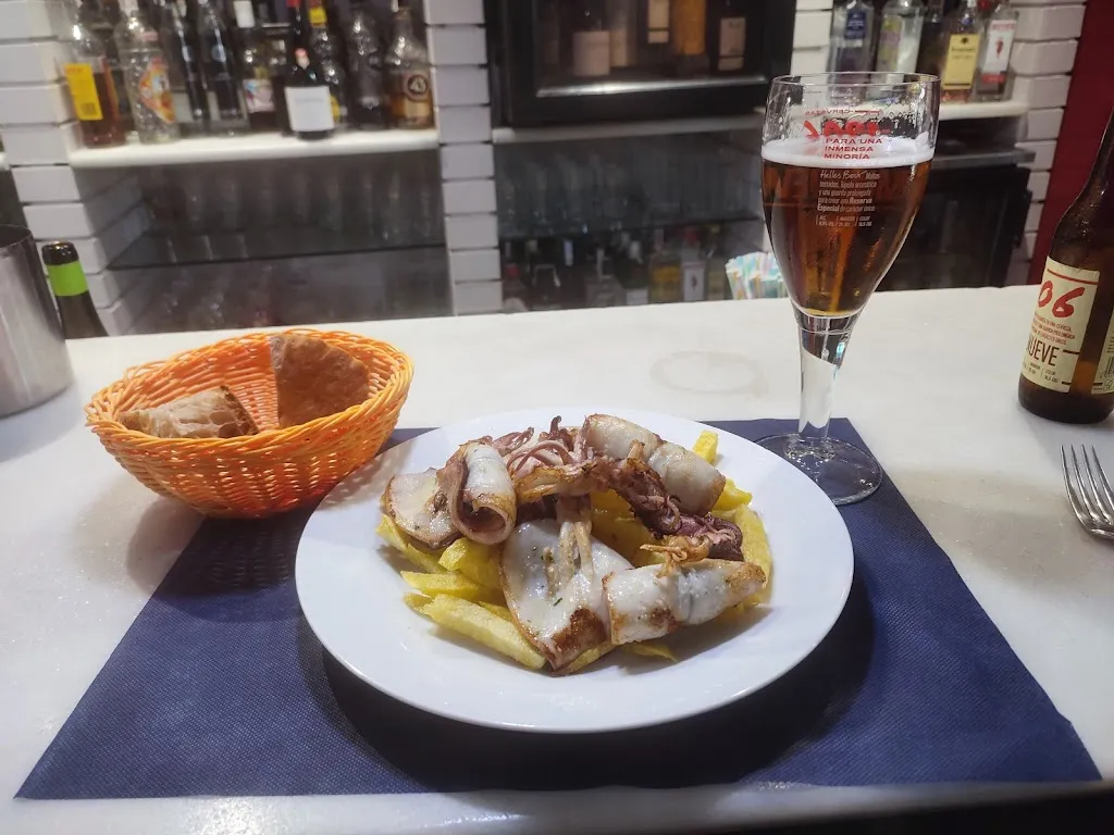 Menu_O Roiben Brewery_Fene_image_5