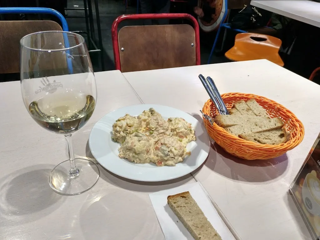 Menu_O Roiben Brewery_Fene_image_7