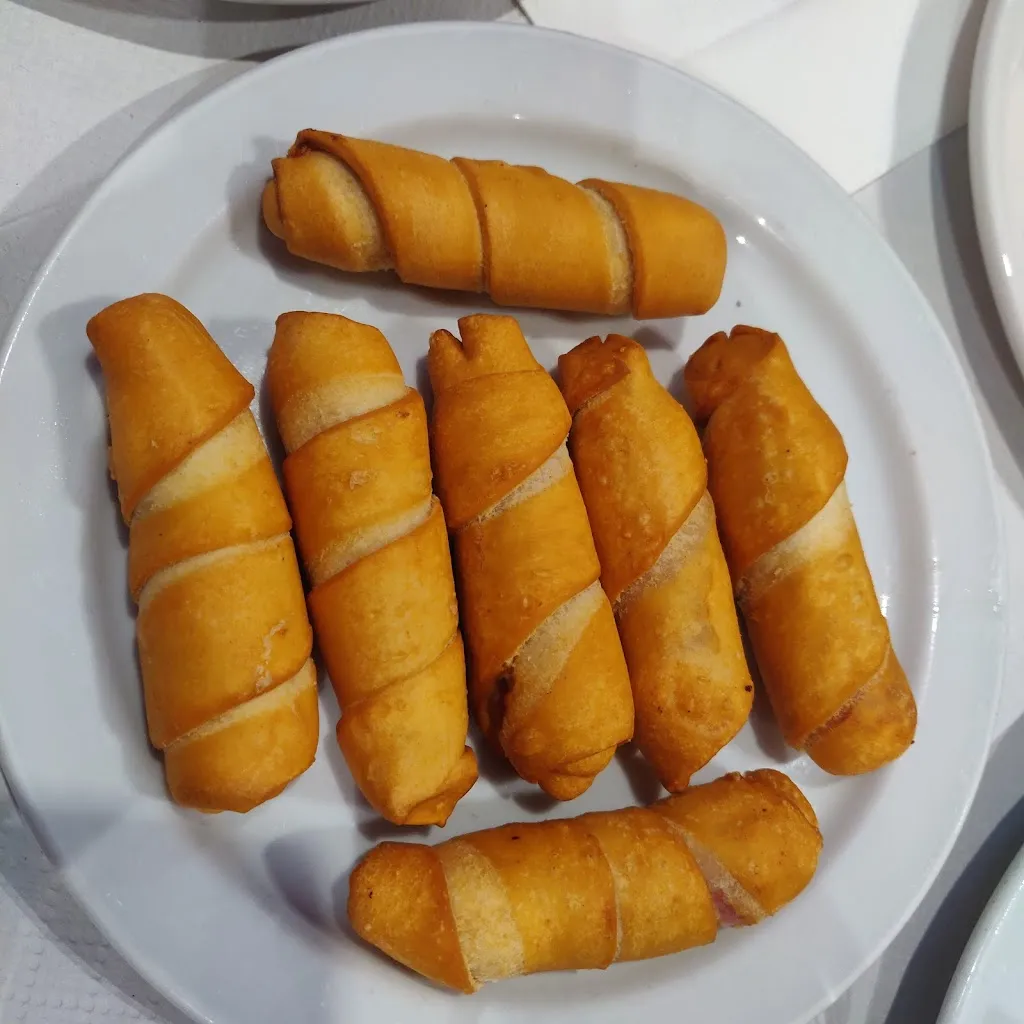 Menu_O Roiben Brewery_Fene_image_8