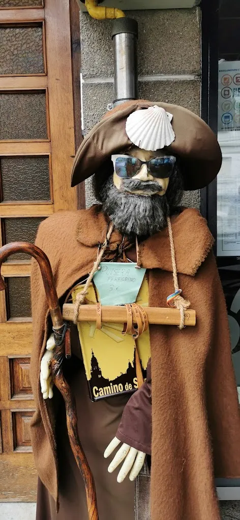 Antonio Costa_O Roiben Brewery_Fene_review