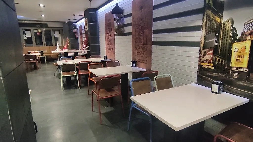 O Roiben Brewery_Fene_slider_image_1