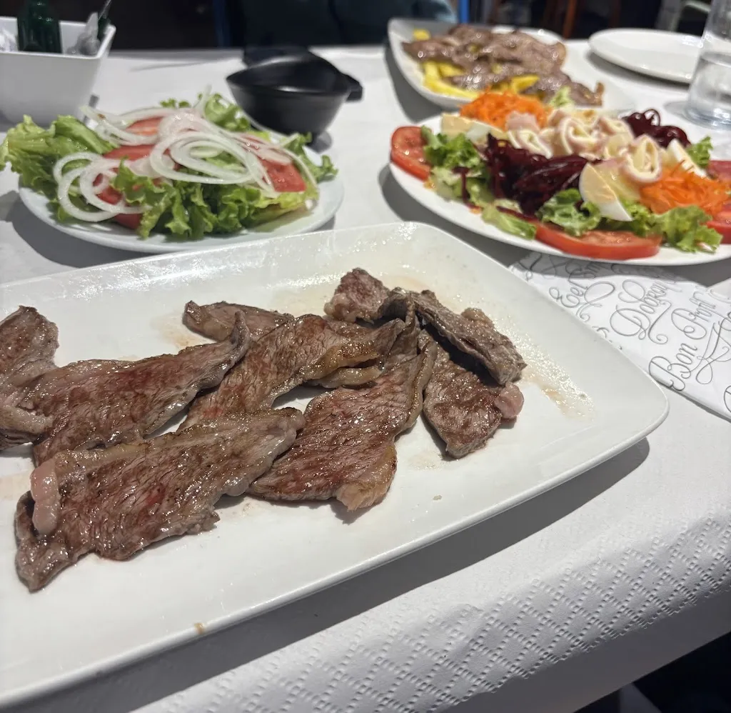 O Roiben Brewery_Fene_slider_image_2