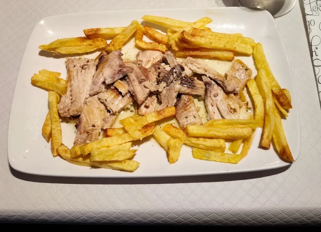 O Roiben Brewery_Fene_slider_image_3