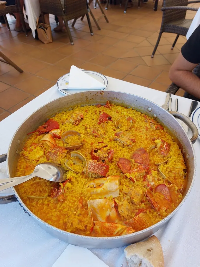 Menu_Restaurante Mirador de Toró_Llanes_immagine_5