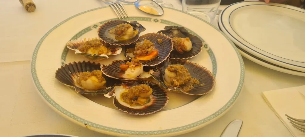 Menu_Restaurante Mirador de Toró_Llanes_immagine_6