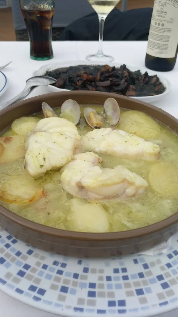 Menu_Restaurante Mirador de Toró_Llanes_immagine_7