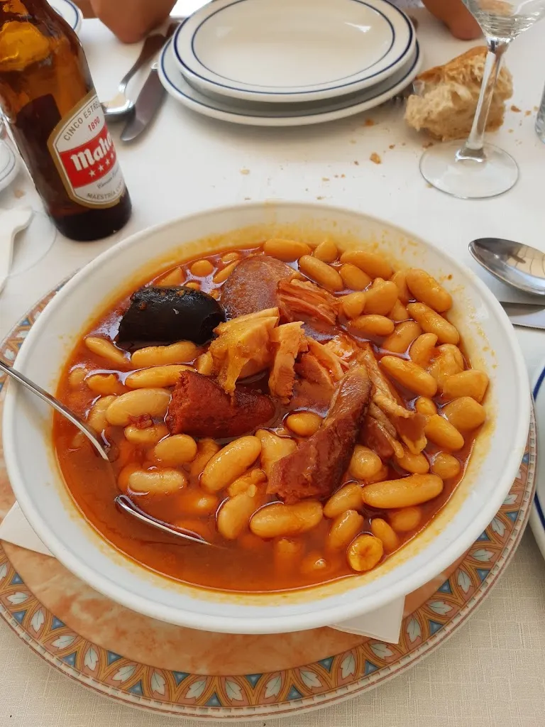 Menu_Restaurante Mirador de Toró_Llanes_immagine_8