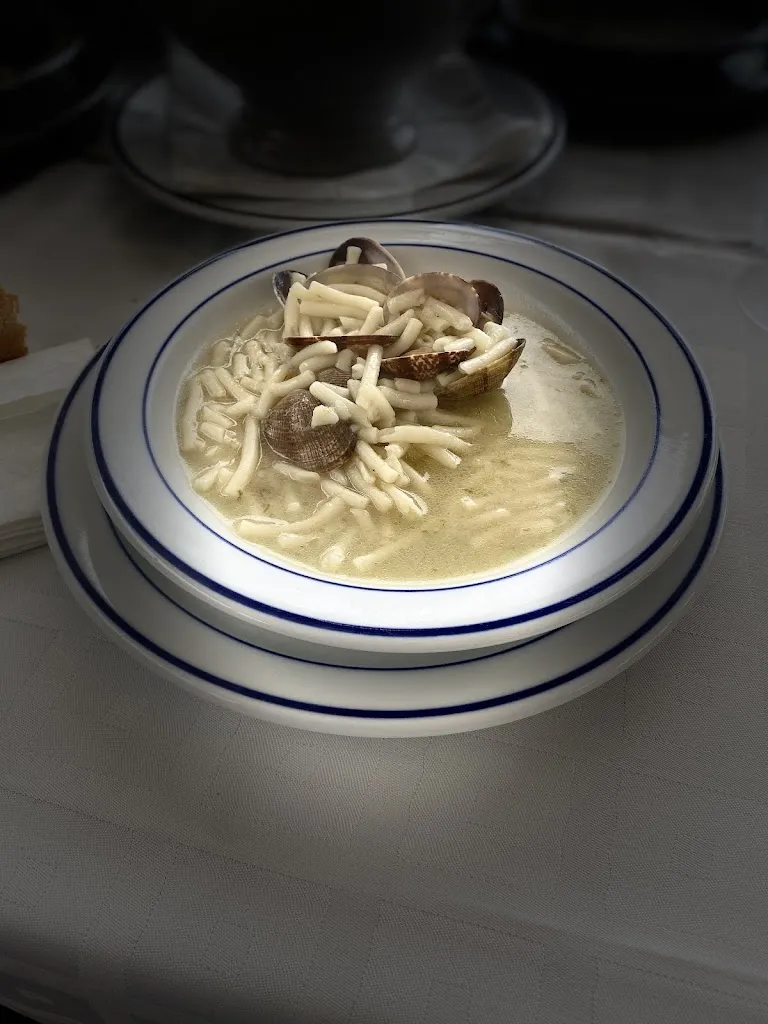 Menu_Restaurante Mirador de Toró_Llanes_immagine_9