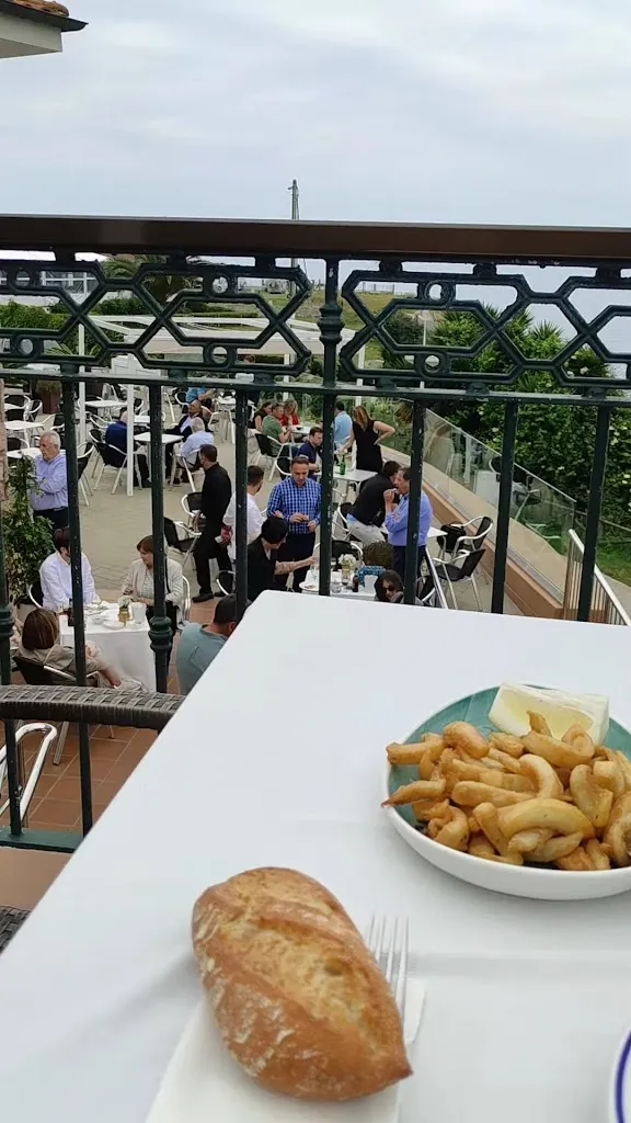 Restaurante Mirador de Toró_Llanes_slider_image_2