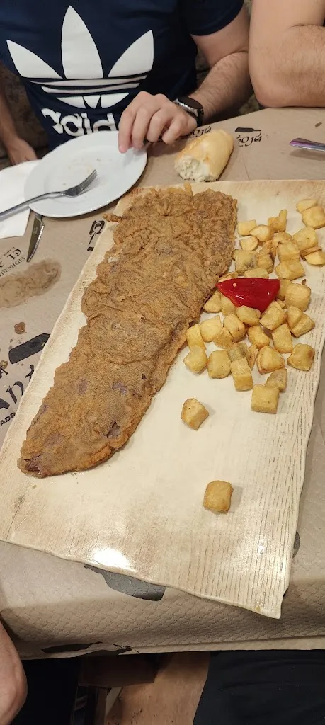 Menu_Chigre El Antoju Sidrería_Llanes_image_5