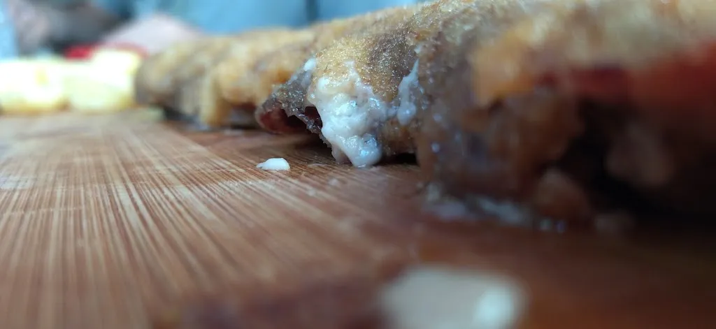 Menu_Chigre El Antoju Sidrería_Llanes_image_6