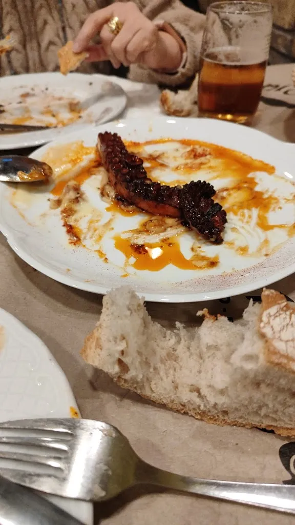 Menu_Chigre El Antoju Sidrería_Llanes_image_7