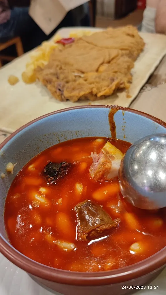 Menu_Chigre El Antoju Sidrería_Llanes_image_9