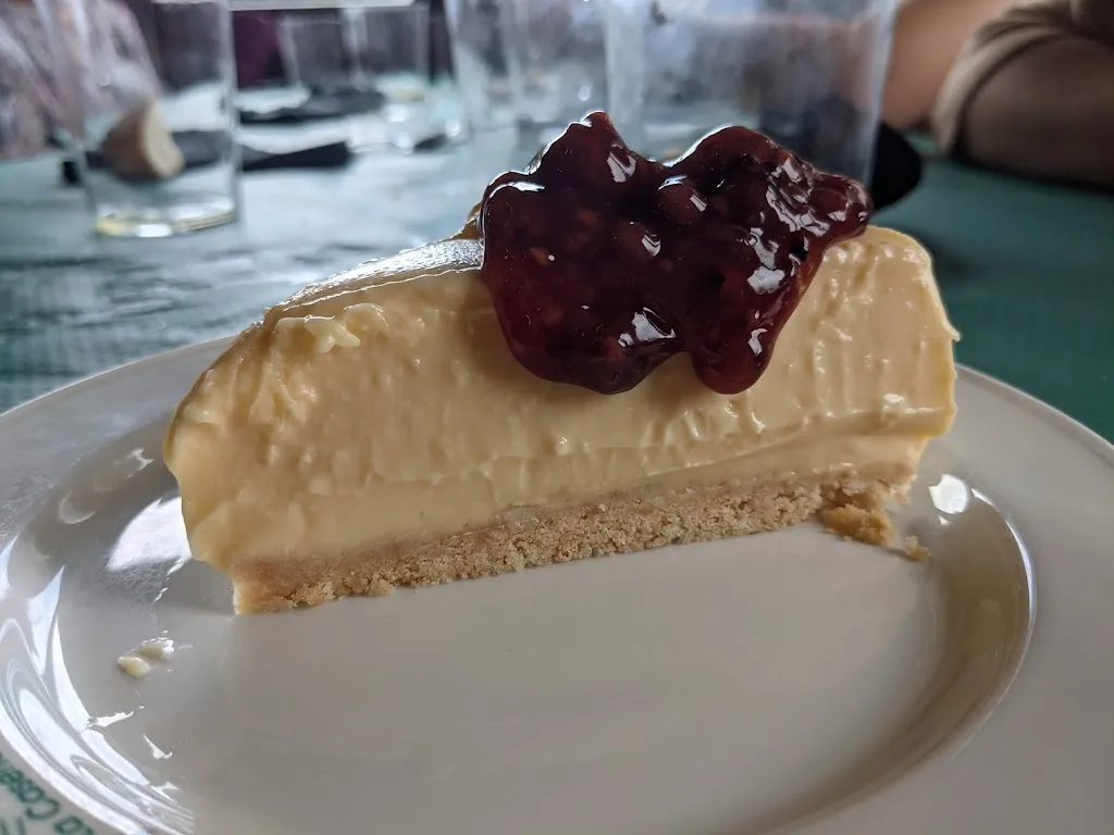 Menu_La Caseria De Santa Marina_Llanes_image_6